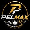 pelmaxservices